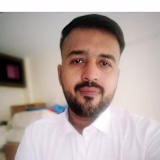 Rishikumar Trivedi