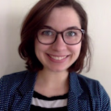 Cristina Oria-Loureiro