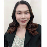 Ayessa Jhen Tacos