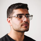 Toprak Tonguç Turan
