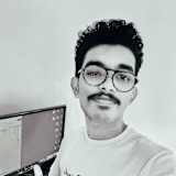 Abhimanyu R B