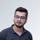 Muhammad Mehdi