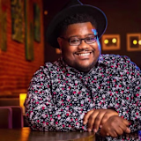 Steven  Witherspoon