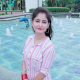 kavita Dhiman