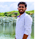 Shrikant Dange