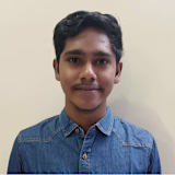 Hariharan M