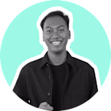 Aditya Anugrah