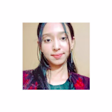 Areeba Tariq