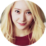 Megin Yeo