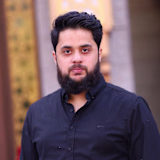 Shazim Khan