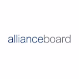 allianceboard logo