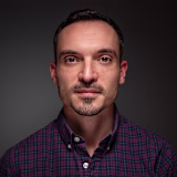 Stefan Oprea