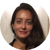 Carla Ortuno Guendell