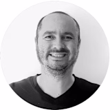 Dan Stangaciu