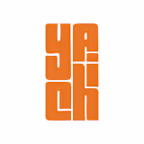 Yachi Studio