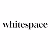 Whitespace logo