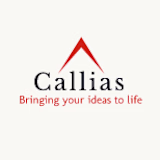 Callias Limited