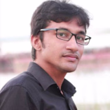 KH Nazmul Ahamed