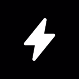 Resolve Design logo