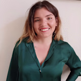 Julia Ibri
