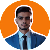 Sachin Web Developer