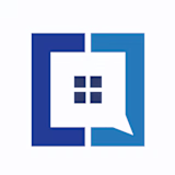 Plex Ecommerce LLC logo