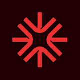 Magnet logo