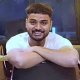 Sam M