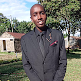 David Kabeni