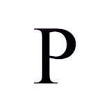 Precision Dev Labs logo