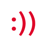 Contra Creative logo
