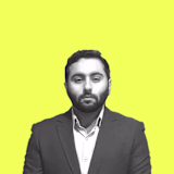 Adeel Ahmed Asim