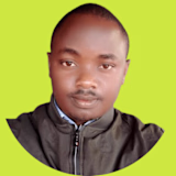 Kelvin Kioko