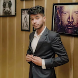 Pradip Sah sonar