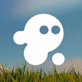 Invideo logo
