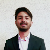 Chintan Savaliya