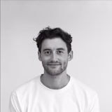 Joshua Smith