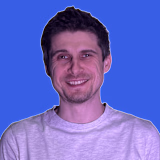 Dima Umen