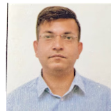 Abhishek  Kumar 