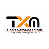 TXM  Creatives