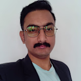 Arindam  Bose