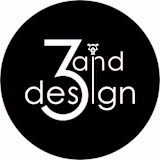 3and_ design