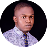 Yuusuf Oladipo