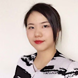 Alice Ren