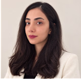tina aghajani