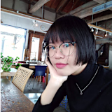 Trang H Nguyen