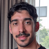 Gonzalo Nediani