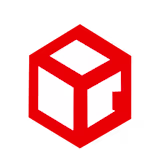 mylogistics logo