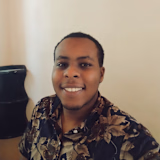 Danson Gatungu