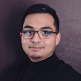 Jake Sanchez